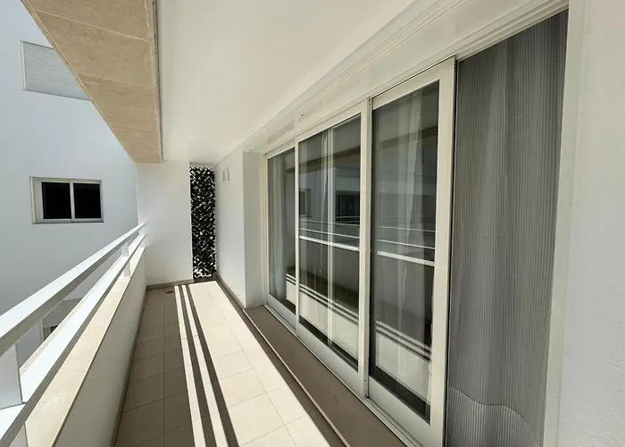 Rooms At Expo