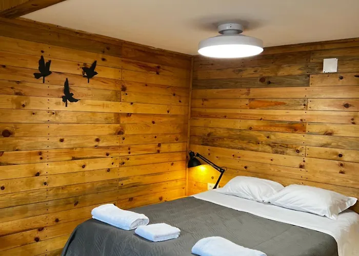 Casa Vale Ecotainer